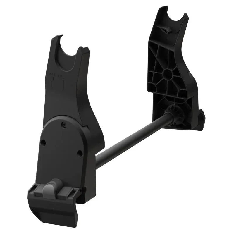 Veer – Cruiser XL Infant Car Seat Adapter (Cybex/Nuna/Maxi-Cosi)