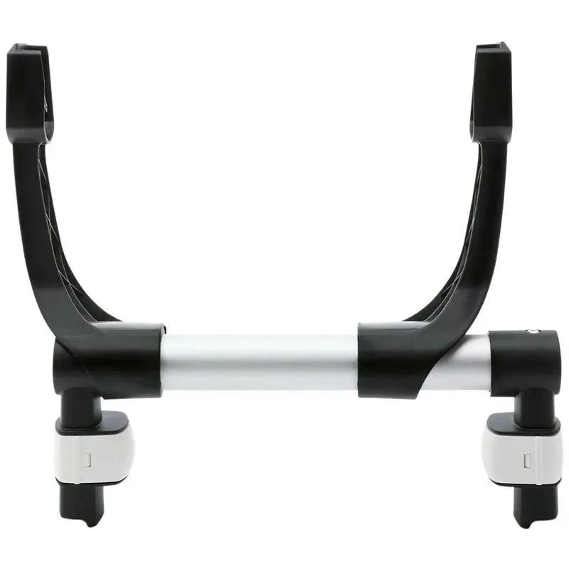 Bugaboo Donkey Adapter For Select Maxi Cosi Car Seats, Mono