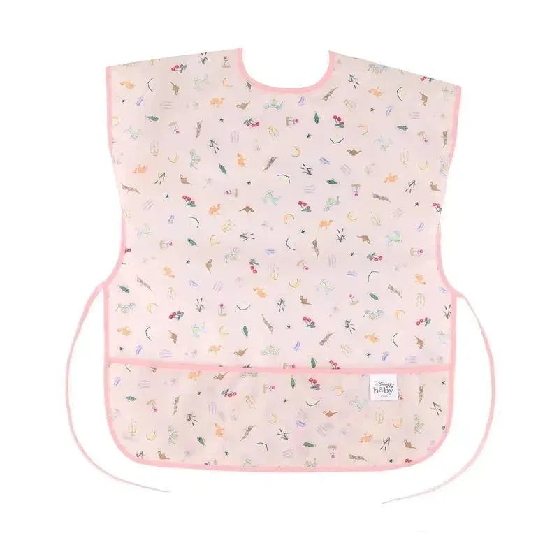 Bumkins – Princess Magic Short Sleeved Smock