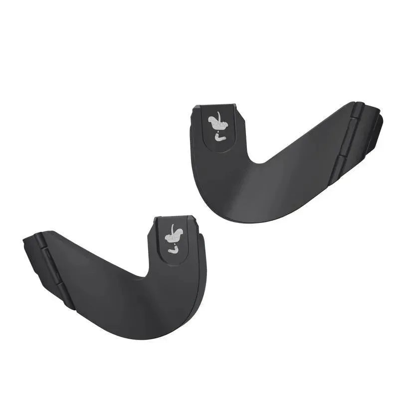 Joolz – Aer+ Car Seat Adapters