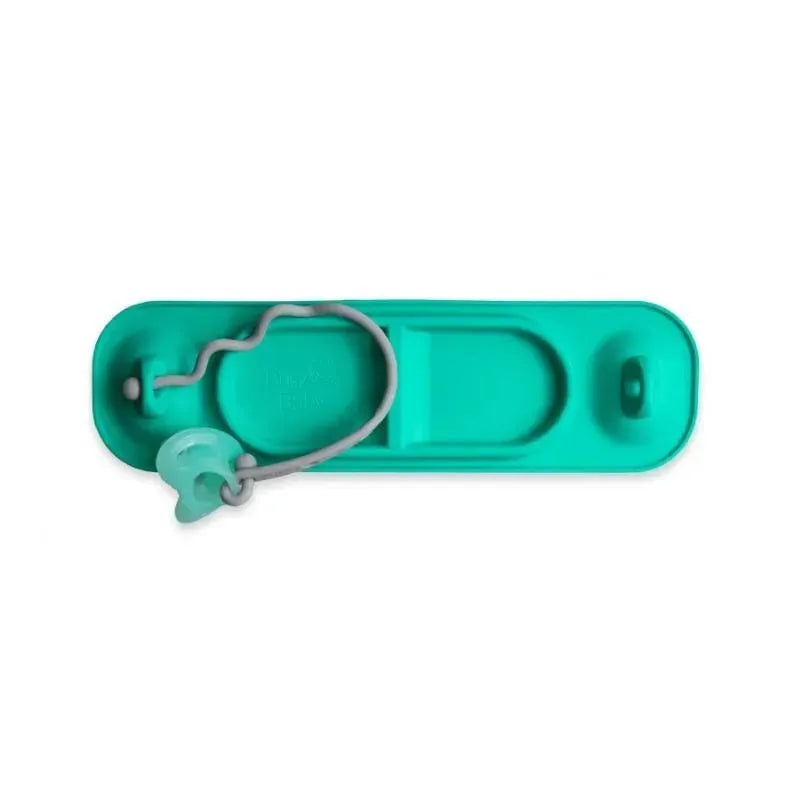 Busy Baby – A Busy Baby Mini Mat | Spearmint