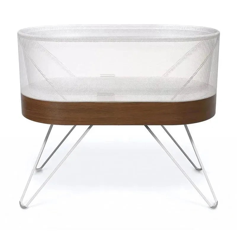 Happiest Baby – SNOO Smart Sleeper Bassinet