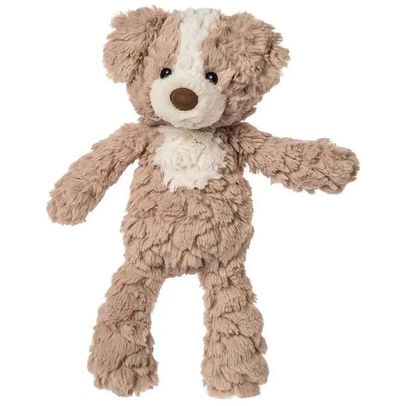 Mary Meyer – Putty Nursery Soft Toy, Hound
