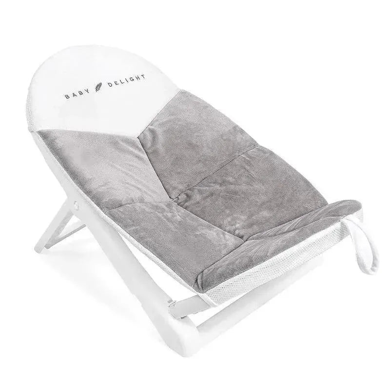 Baby Delight – Cushy Nest Cloud Infant Bather