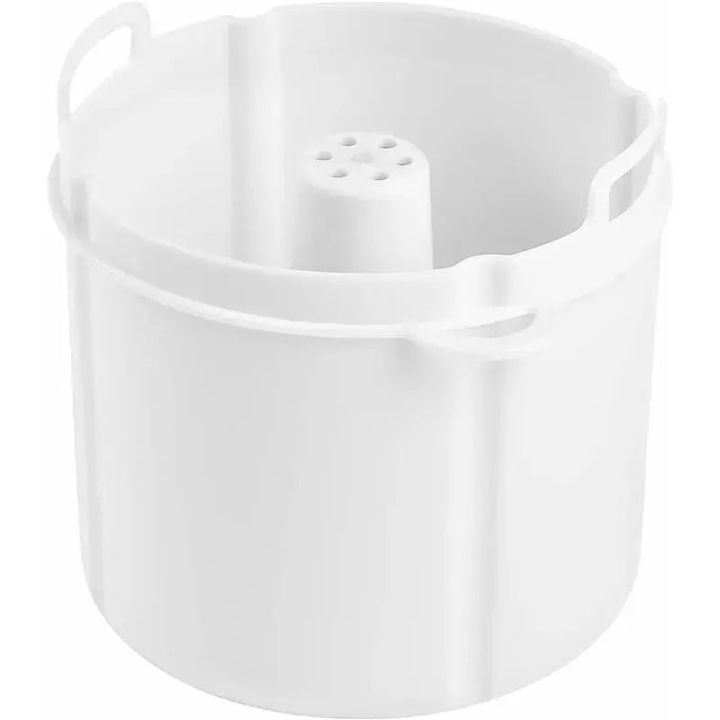 Beaba – Rice, Pasta, & Grain Insert (Express)
