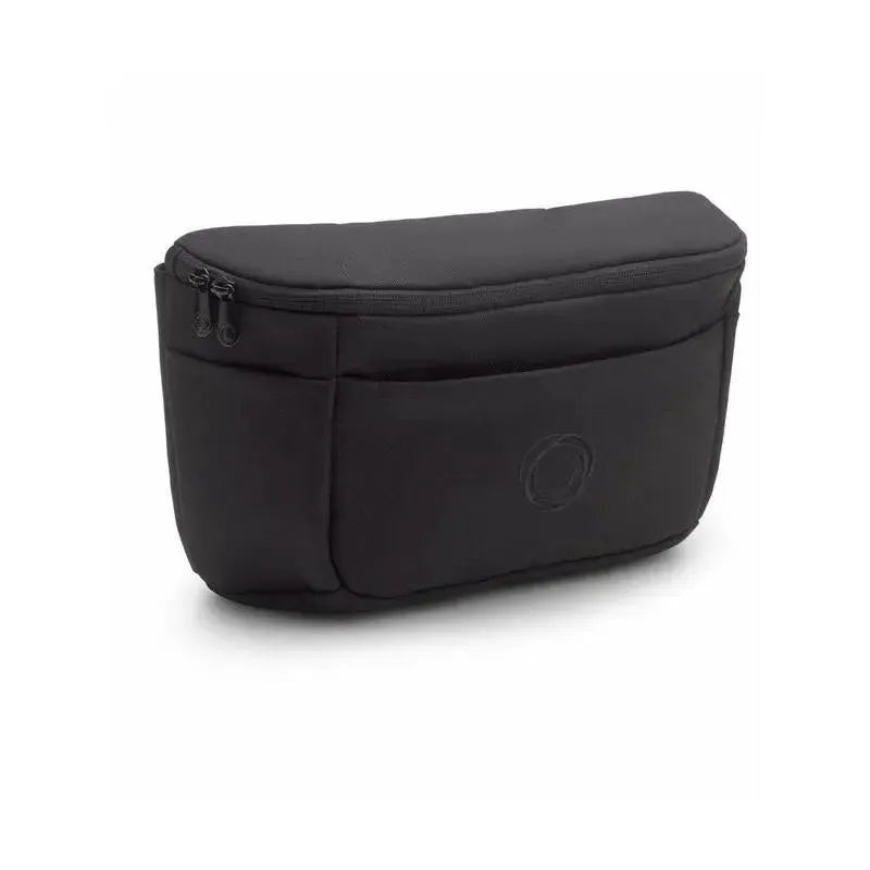 Bugaboo – Organizer Midnight, Black