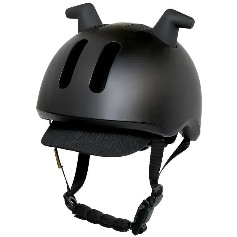 Doona – Liki Helmet Black
