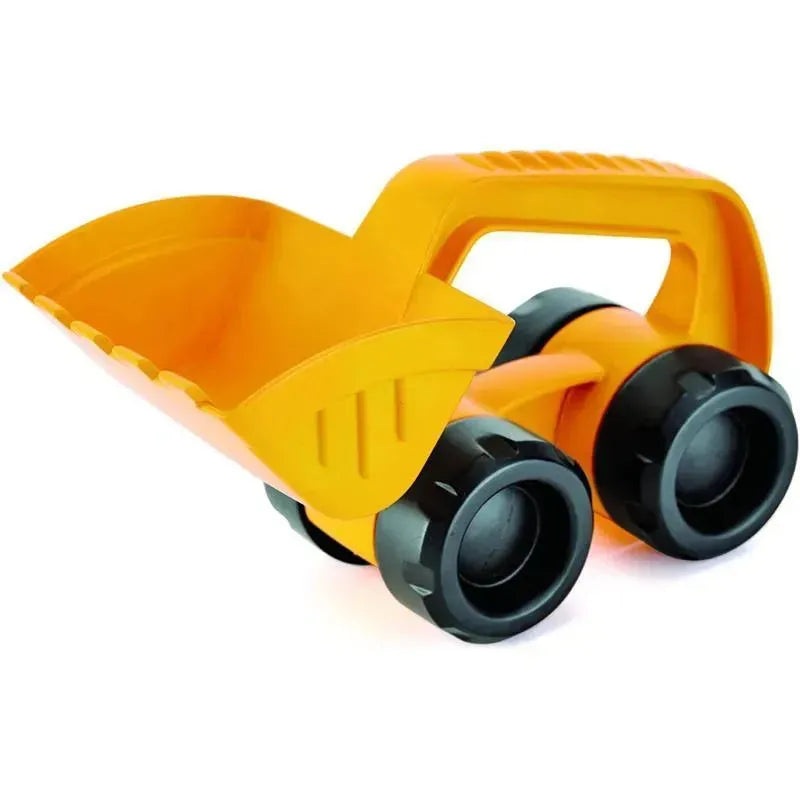 Hape – Beach and Sand Toys Monster Digger Toys