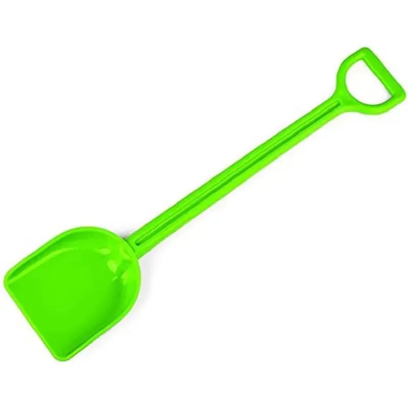 Hape – Mighty Sand Shovel Beach