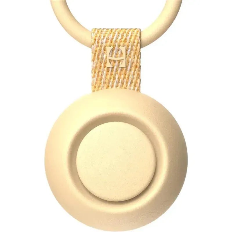 Hatch Baby – Hatch Rest Go Portable Sound Machine For Babies, Honey