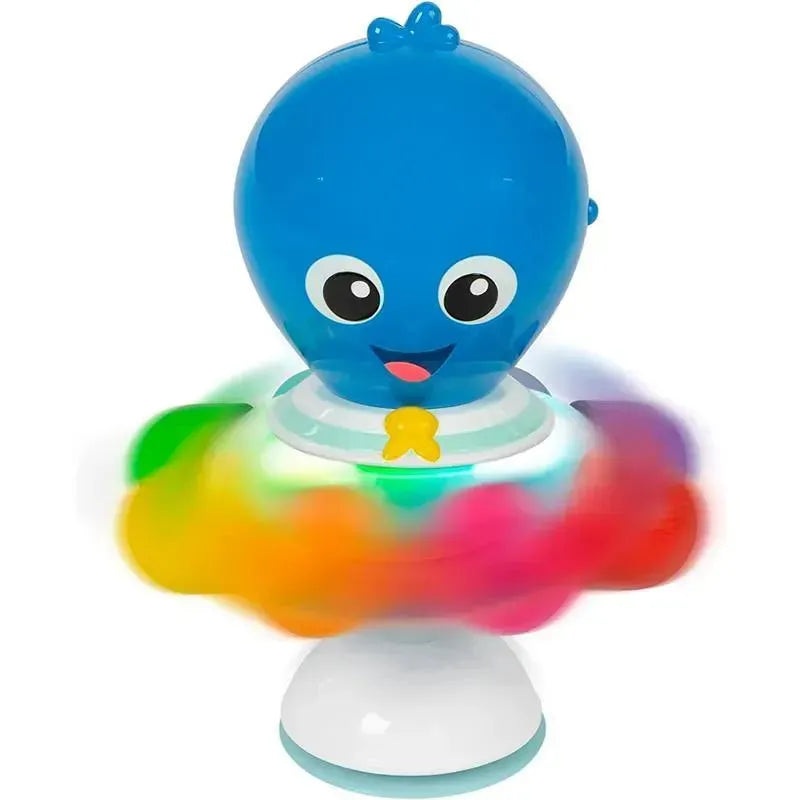 Kids II – Opuss Spin & Sea Activity Toy