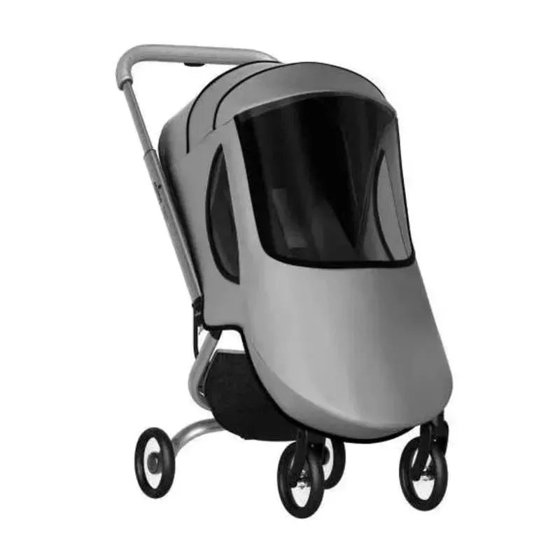 Mima – Zigi Stroller Raincover