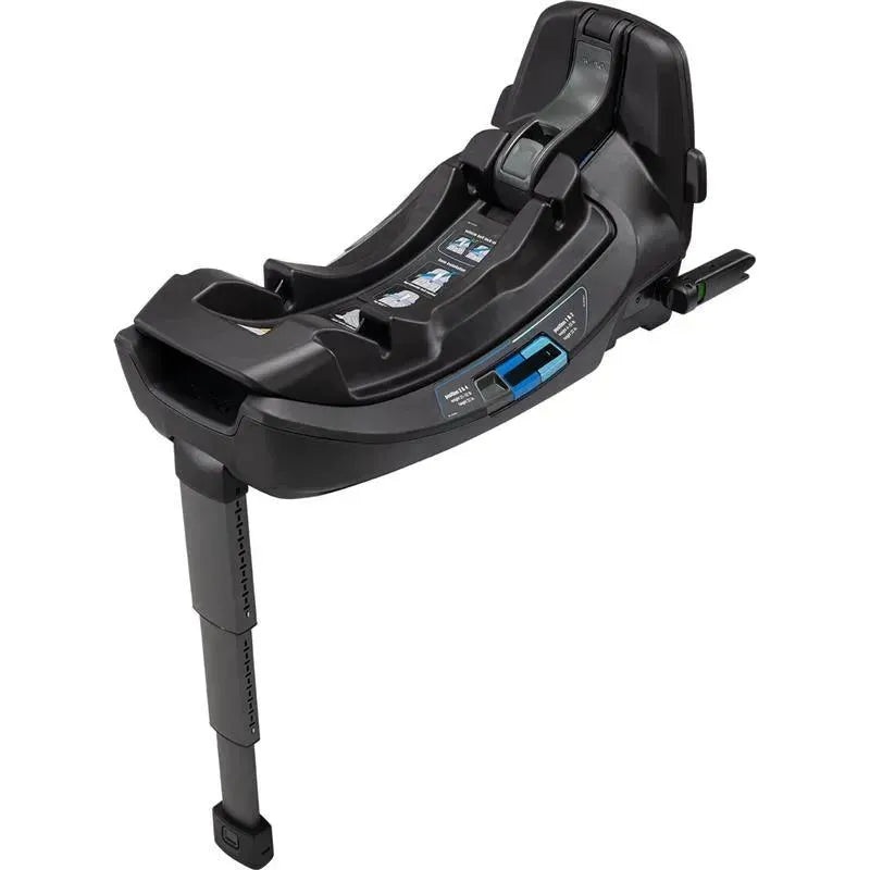 Nuna – Pipa RELX Infant Car Seat Base