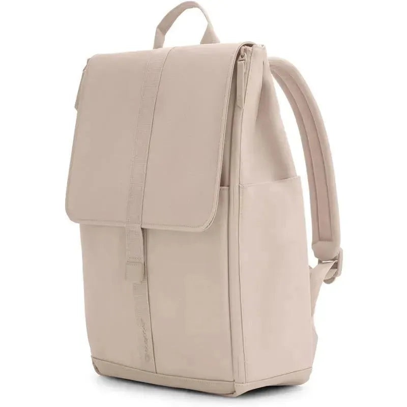 Bugaboo – Changing Backpack Water-Repellent, Desert Taupe