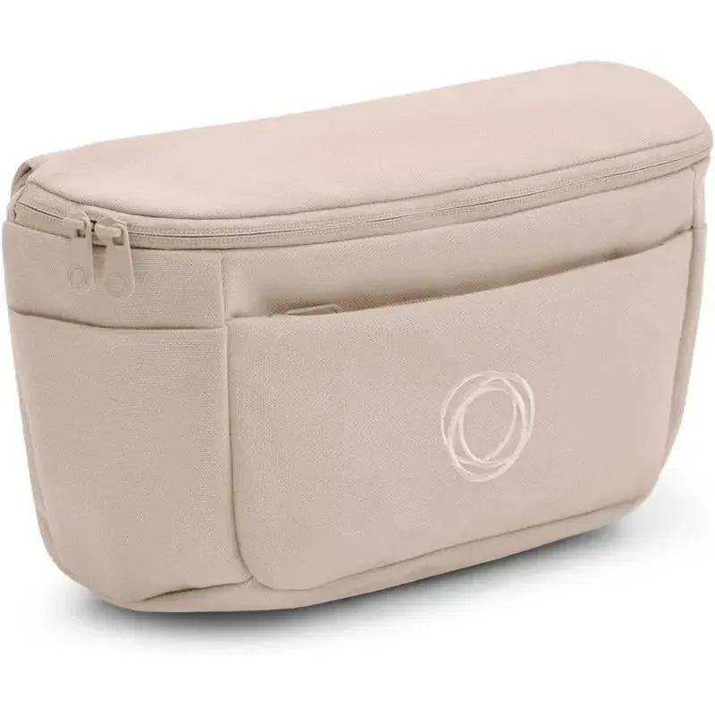 Bugaboo – Organizer Desert Taupe