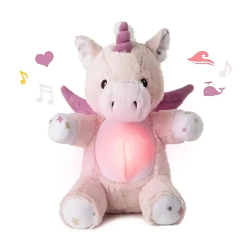 Cloud B – Love Light Buddies, Unicorn