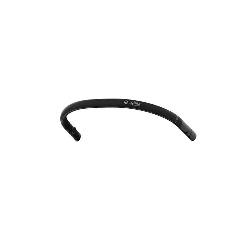 Cybex – Coya Bumper Bar – Black