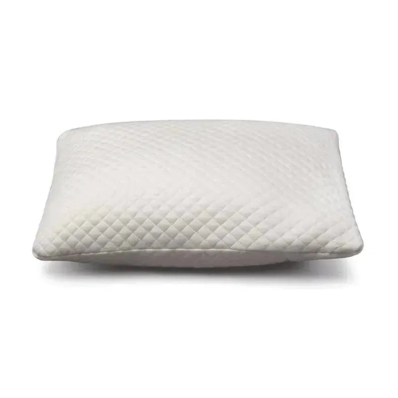 Delta Children – Beautyrest KIDS Luxury Memory Foam Toddler Pillow
