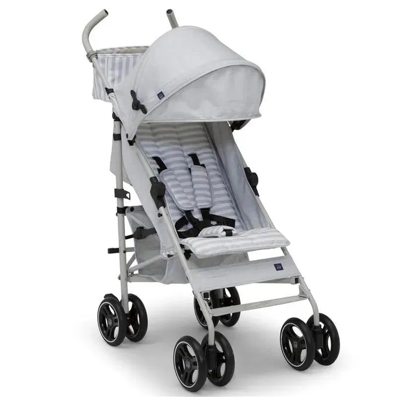 Delta – Gap Classic Umbrella Lightweight Stroller Grey