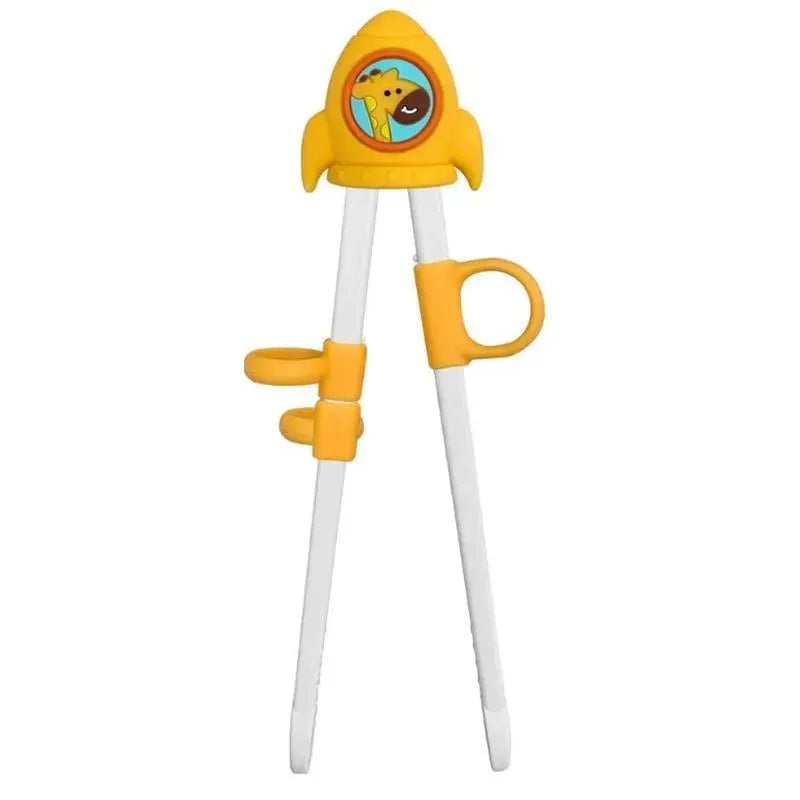 Marcus & Marcus – Kids Training Chopsticks, Lola