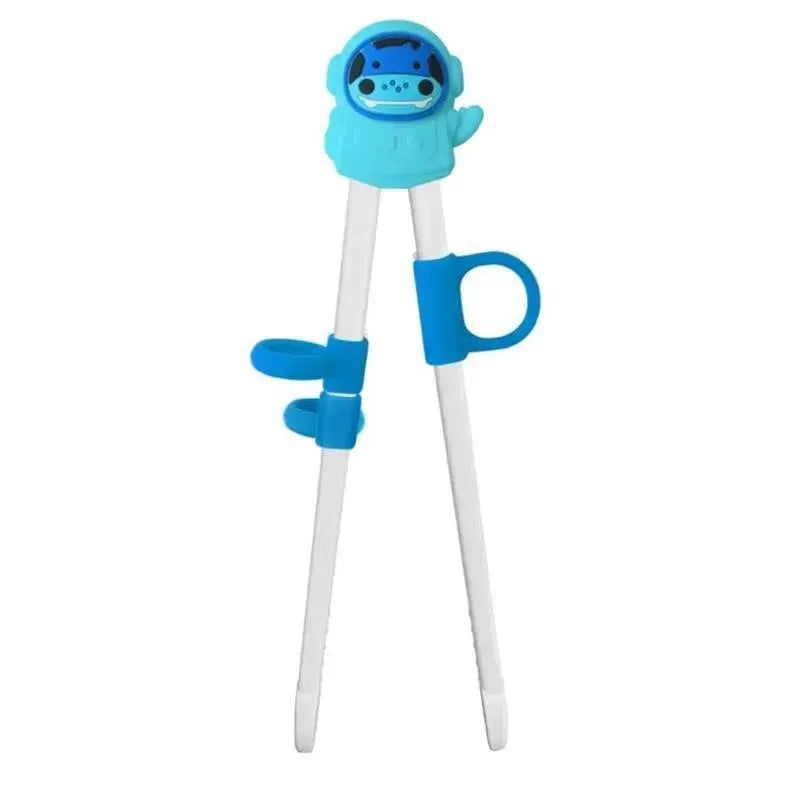 Marcus & Marcus – Kids Training Chopsticks, Lucas