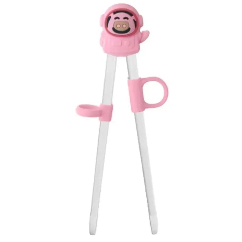 Marcus & Marcus – Kids Training Chopsticks, Pokey