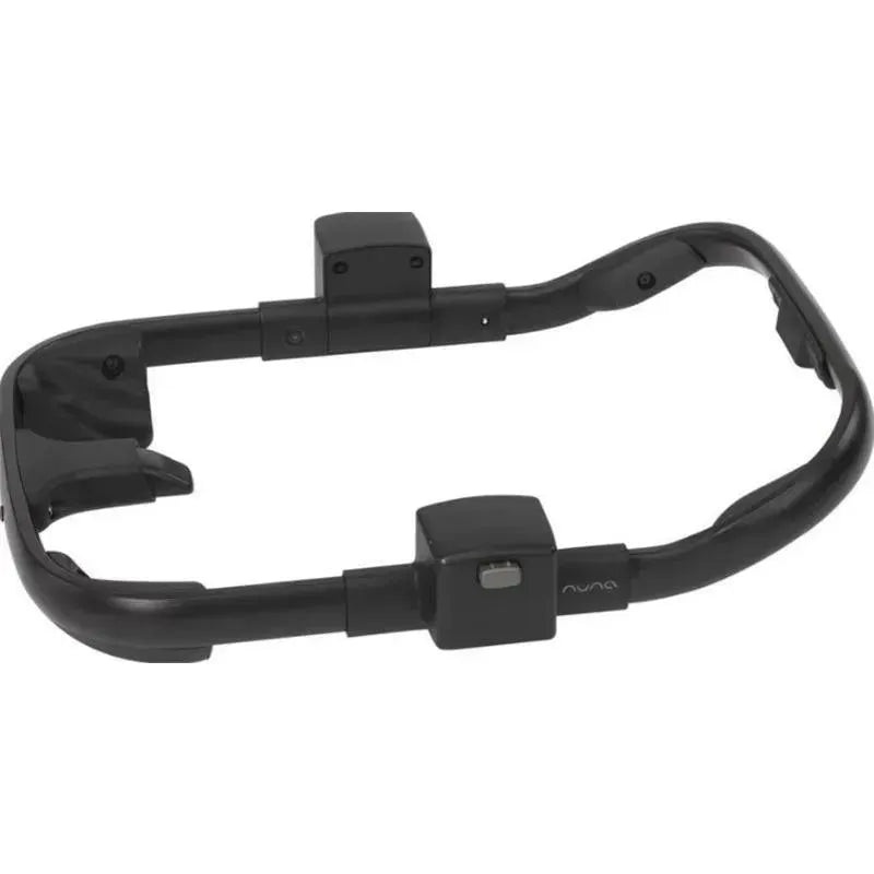 Nuna – Pipa Adapter For Uppababy Vista And Cruz