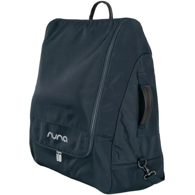 Nuna – Trvl Transport Bag Indigo