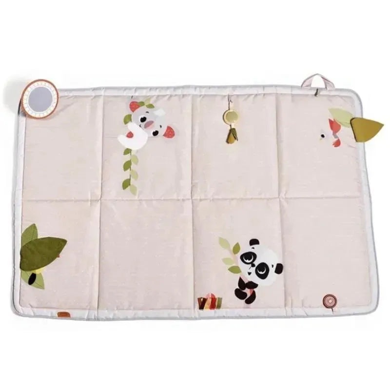 Tiny Love – Boho Chic Super Mat
