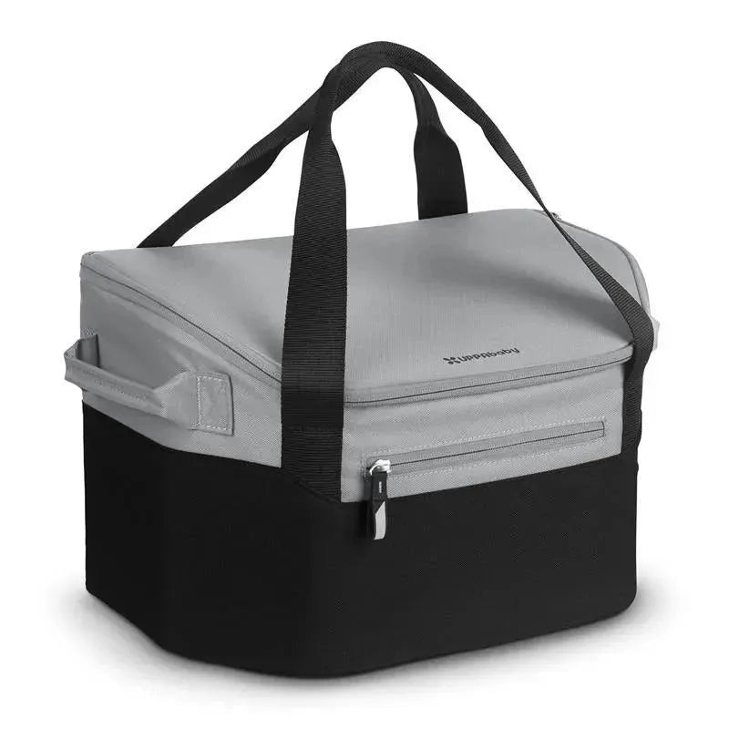 Uppababy – Bevvy Stroller Basket Cooler For Vista/Vista V2, Cruz/Cruz V2, Ridge