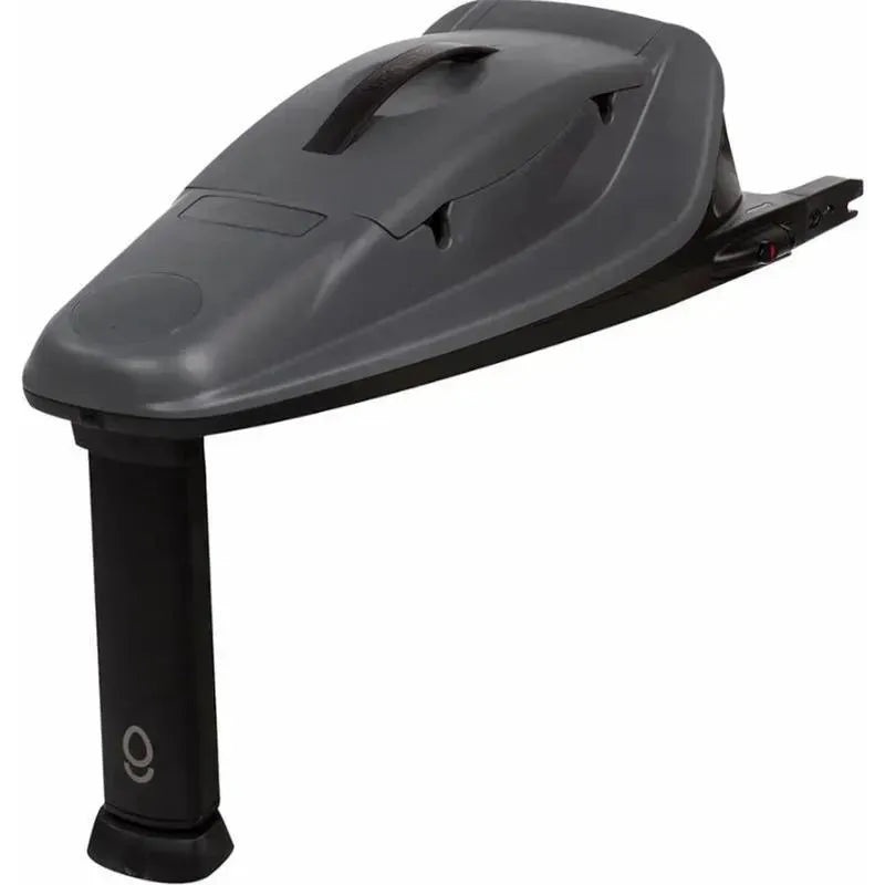 Babyark – Car Seat Base, Charcoal Grey