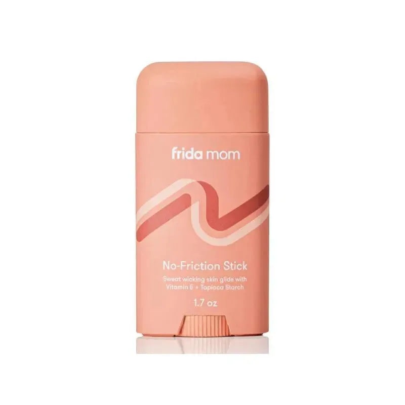 Frida Mom – Pregnancy No-Friction Anti-Chafe Glide Stick