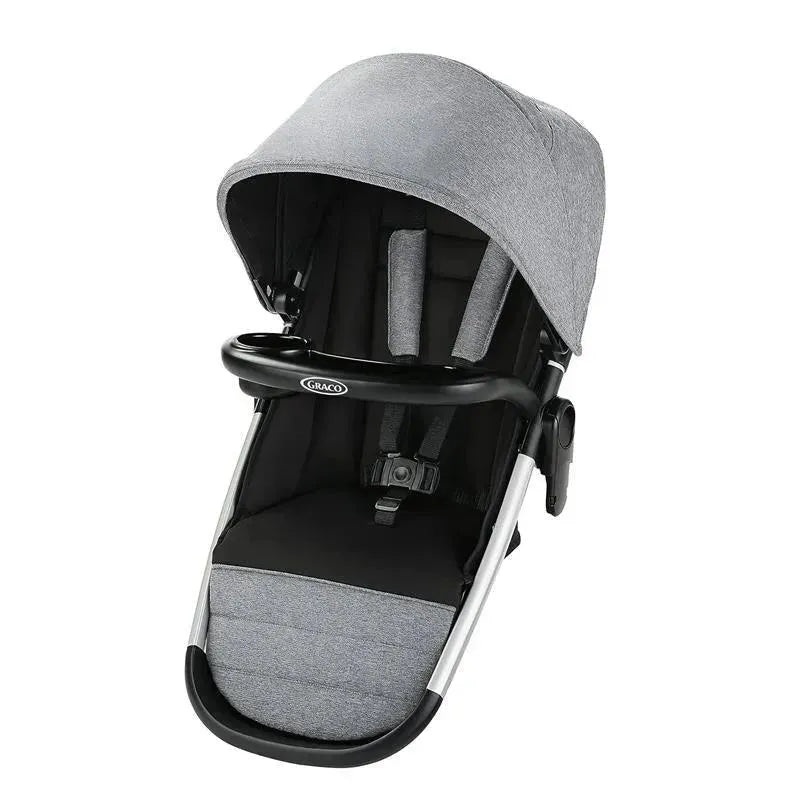 Graco – Modes Nest2Grow Stroller Second Seat, Ren