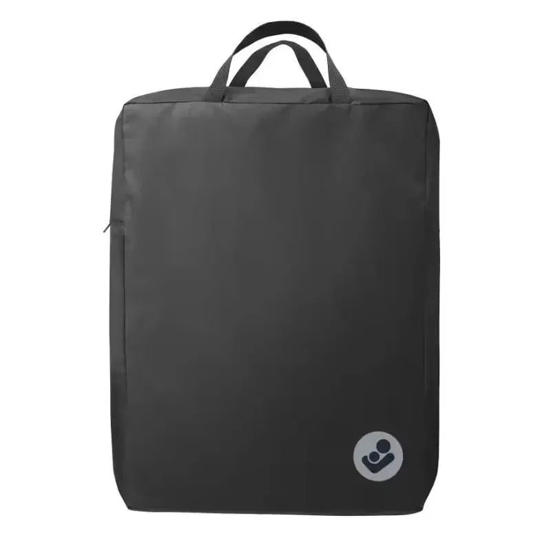 Maxi-Cosi – Car Seat Carry Bag