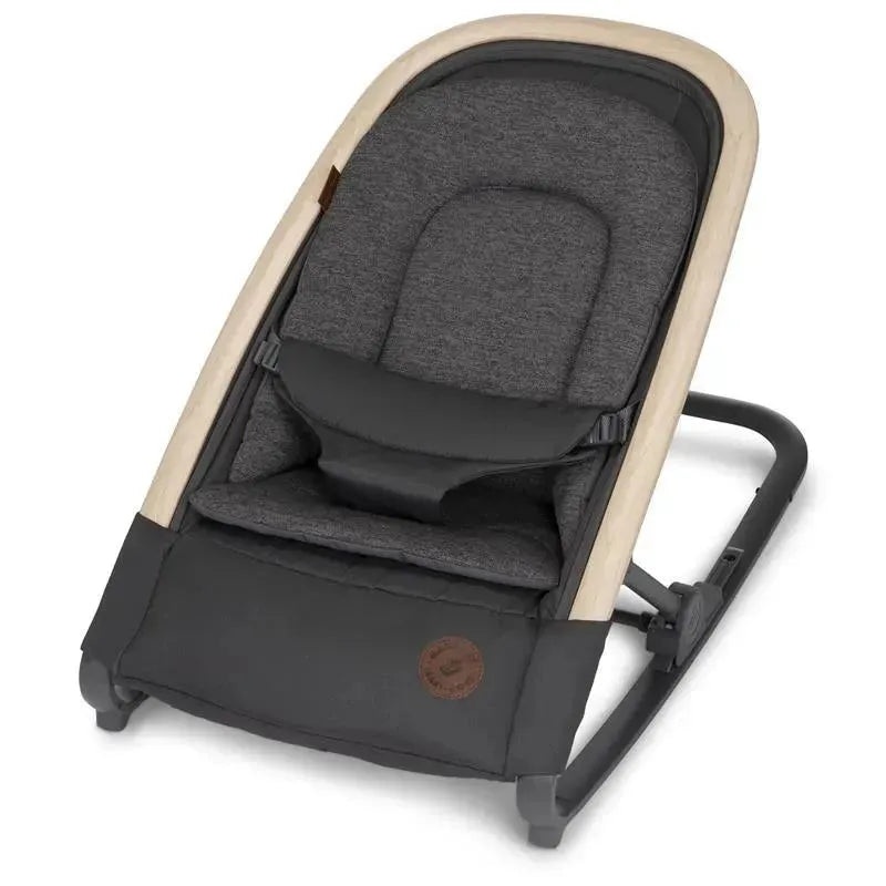 Maxi-Cosi – Kori 2-in-1 Rocker, Classic Graphite