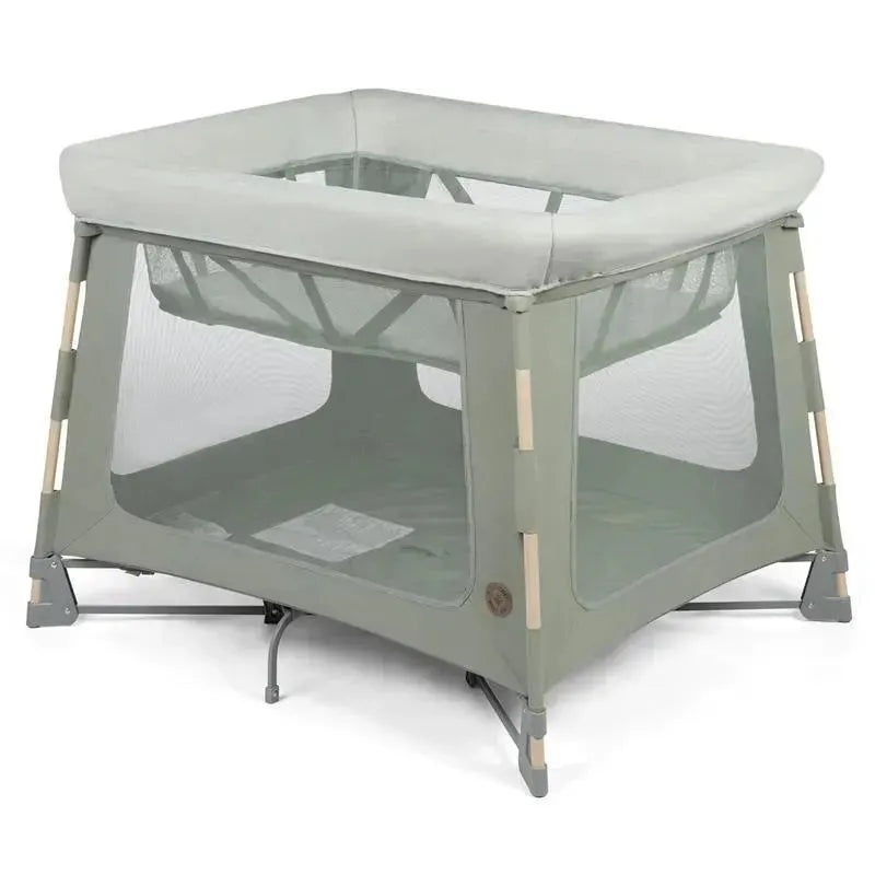Maxi-Cosi – Swift Play Yard, Classic Green