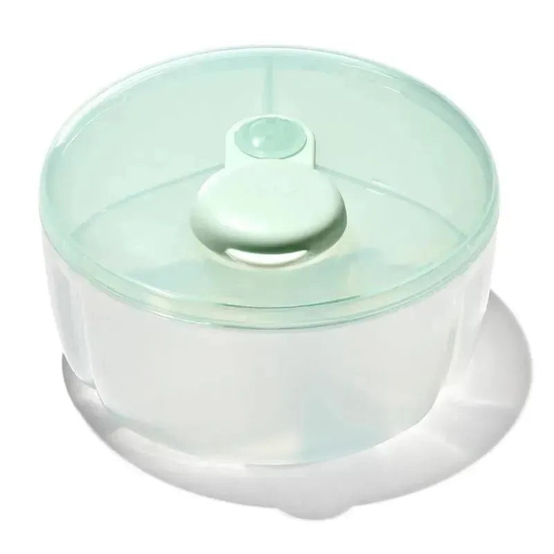 OXO – Tot Formula Dispenser, Opal