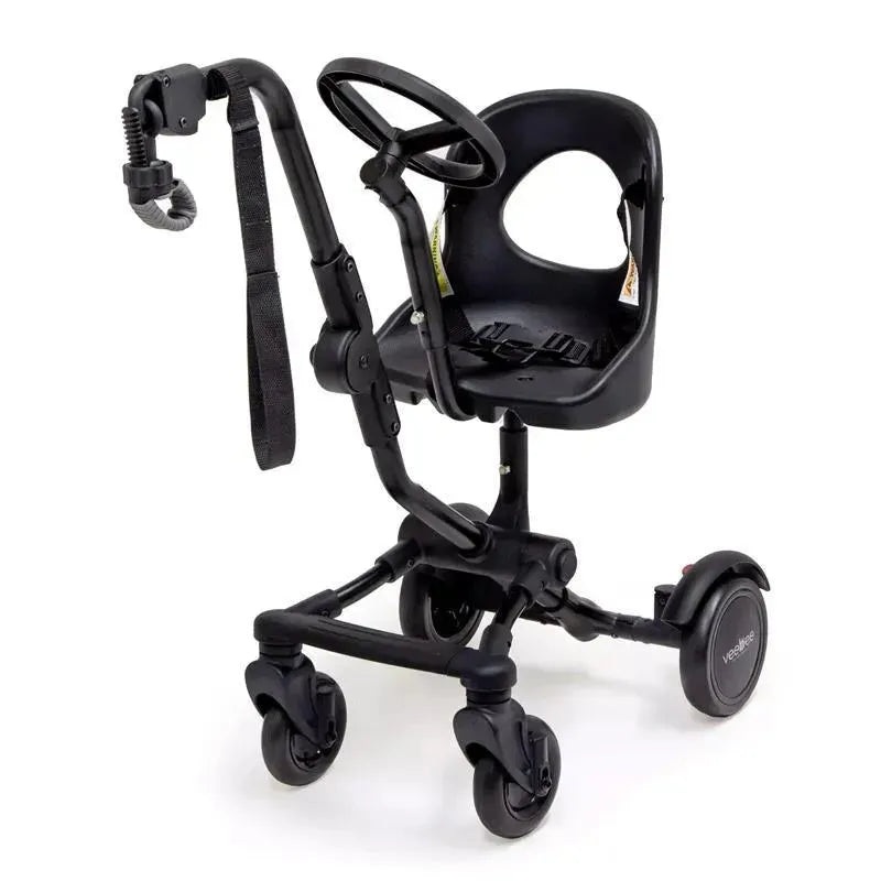 Valco Baby – Co-Rider Ride-Along Seat