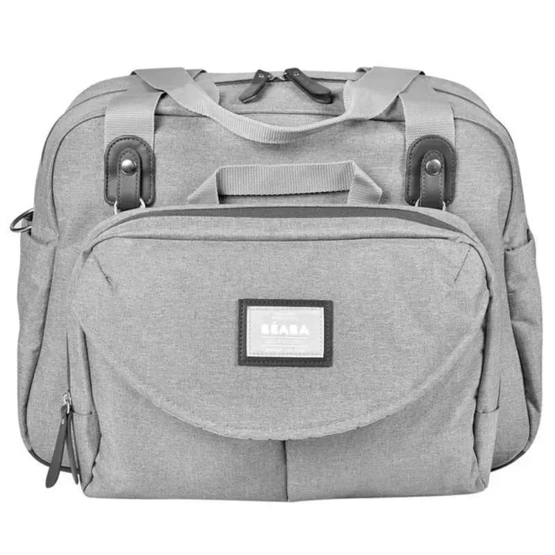 Beaba – Genve II Baby Changing Bag
