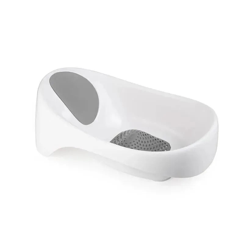Boon – SOAK 3-Stage Baby Bathtub