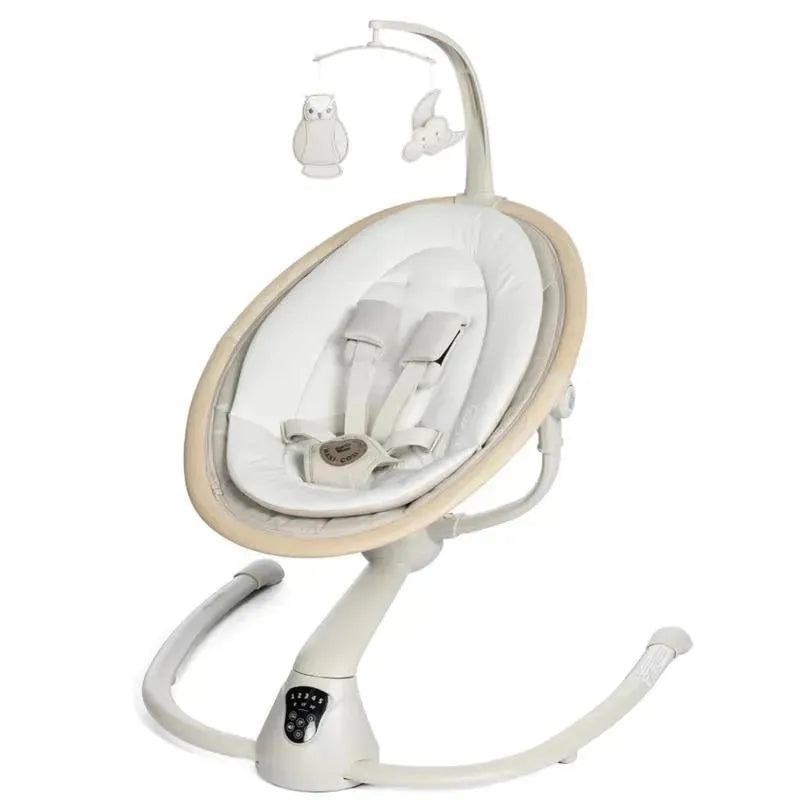 Maxi-Cosi – Cassia Swing, Classic Oat