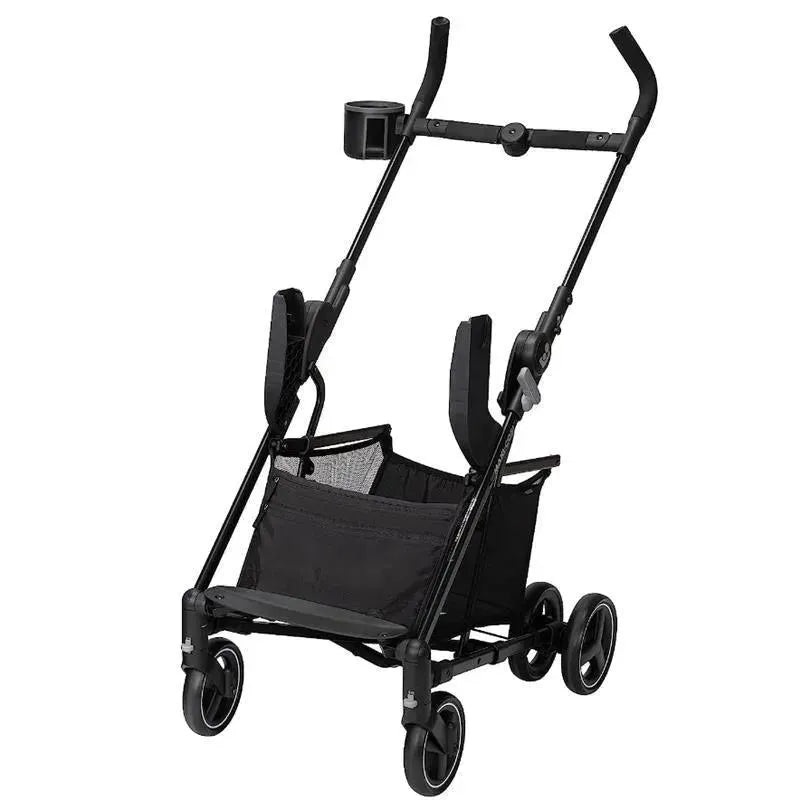 Maxi-Cosi – Maxi-Taxi Xt Ultra Compact Car Seat Caddy, Black