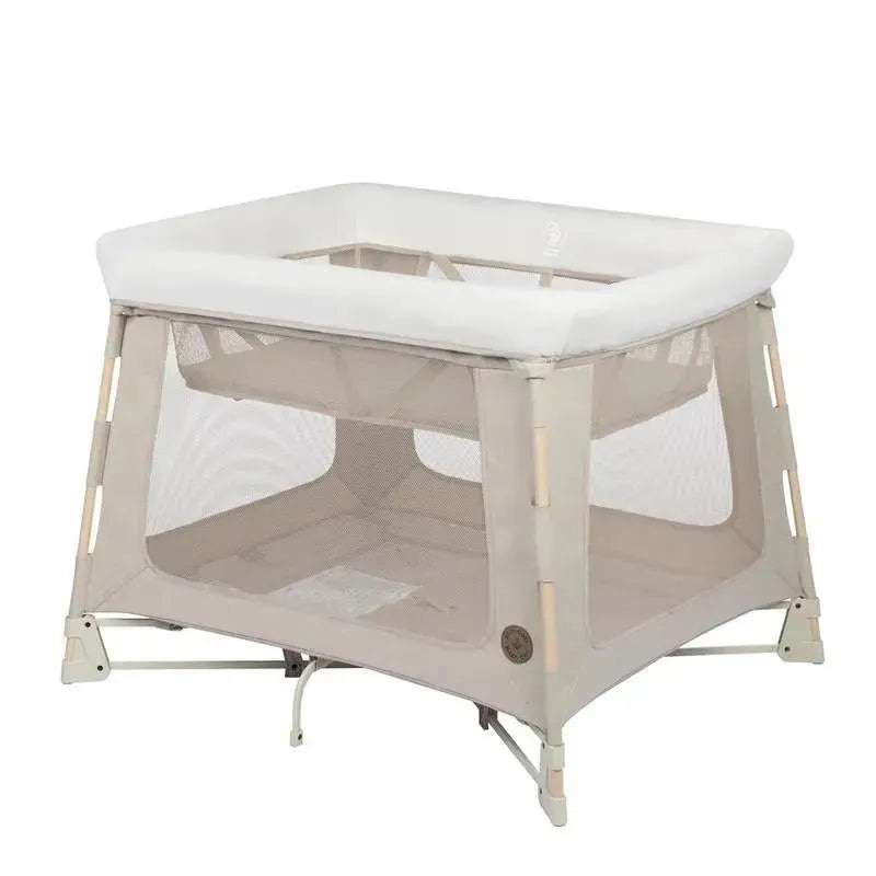 Maxi-Cosi – Swift Play Yard, Classic Oat