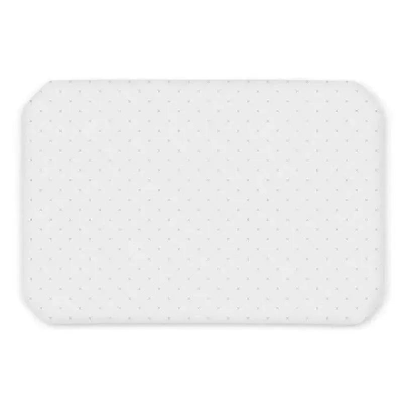 Uppababy – REMI Waterproof Mattress Cover