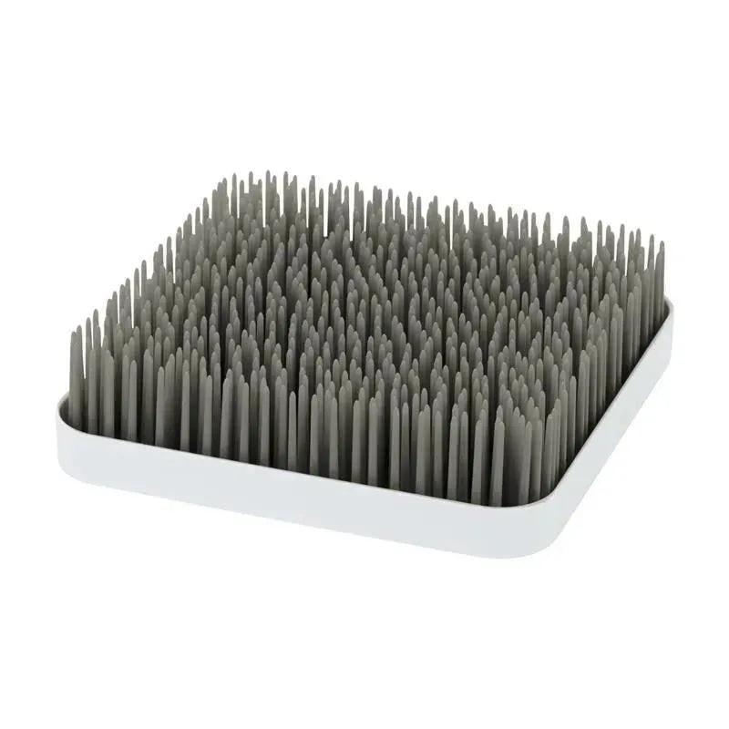 Boon – GRASS Countertop Drying Rack, Grey