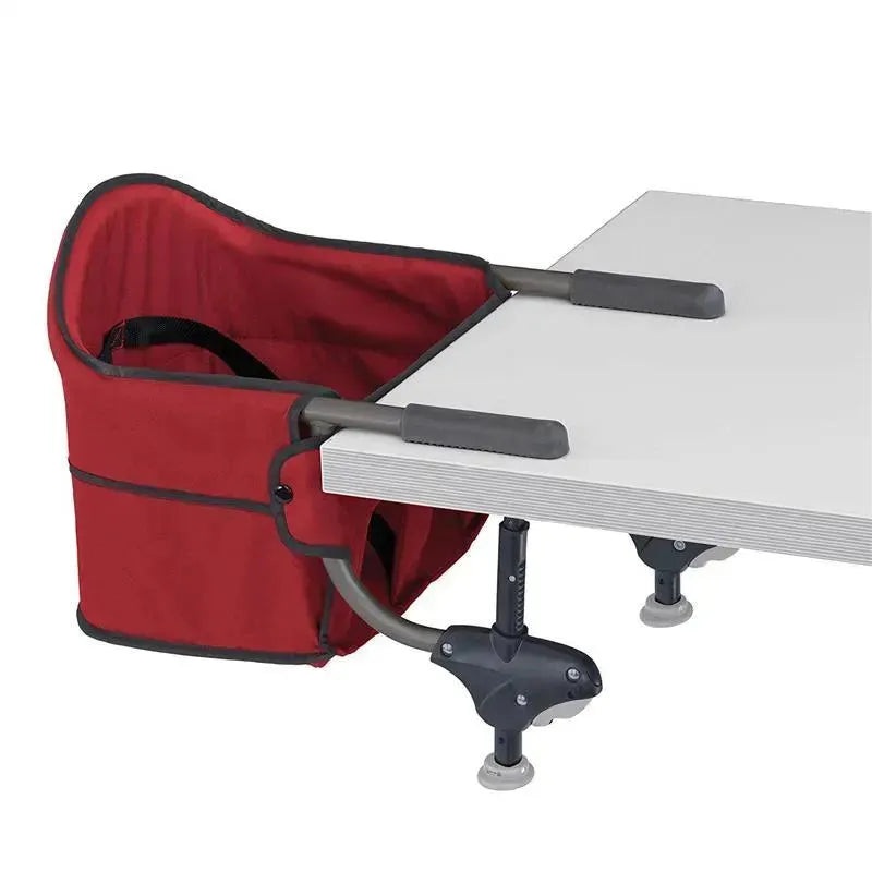 Chicco Caddy Hook On Chair – Red