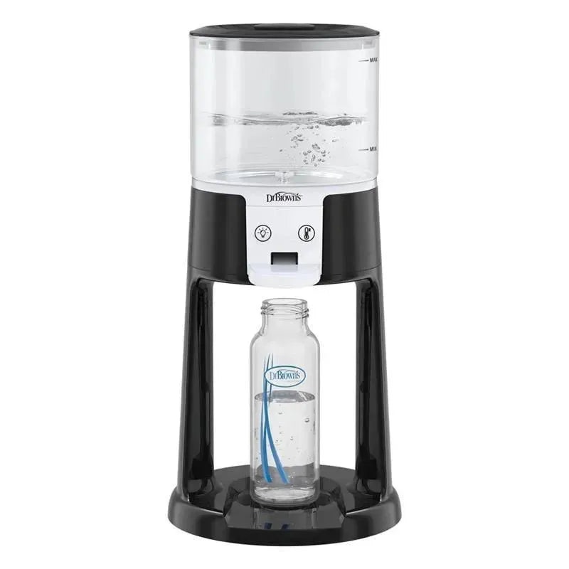 Dr. Brown’s Insta-Prep Warm Water Dispenser