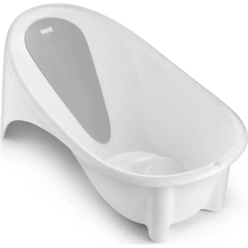 Fisher Price – Baby to Toddler Bath Simple Support Tub