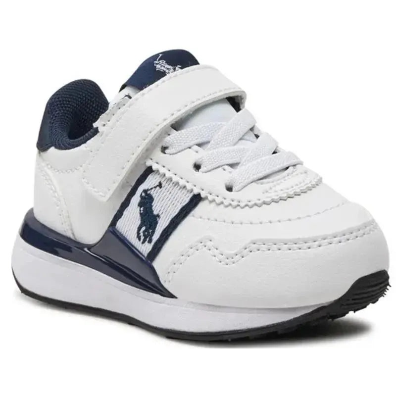 Ralph Lauren Baby – Boy Train 89 Sport PS