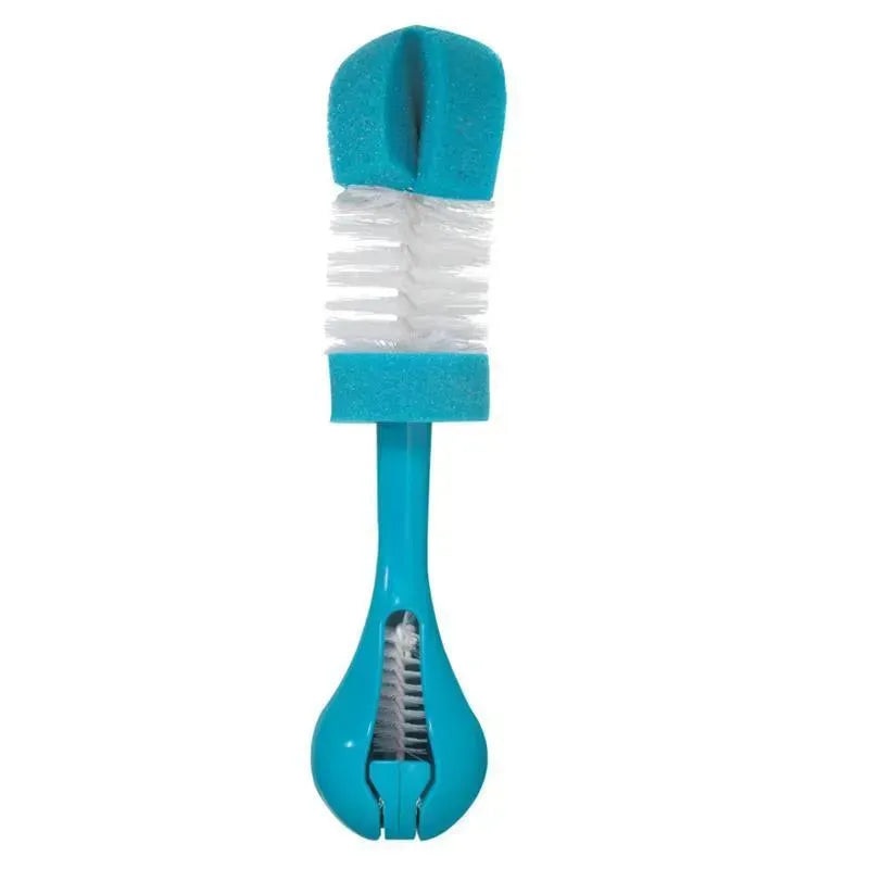 The First Years – Sponge Mate Baby Bottle Brush